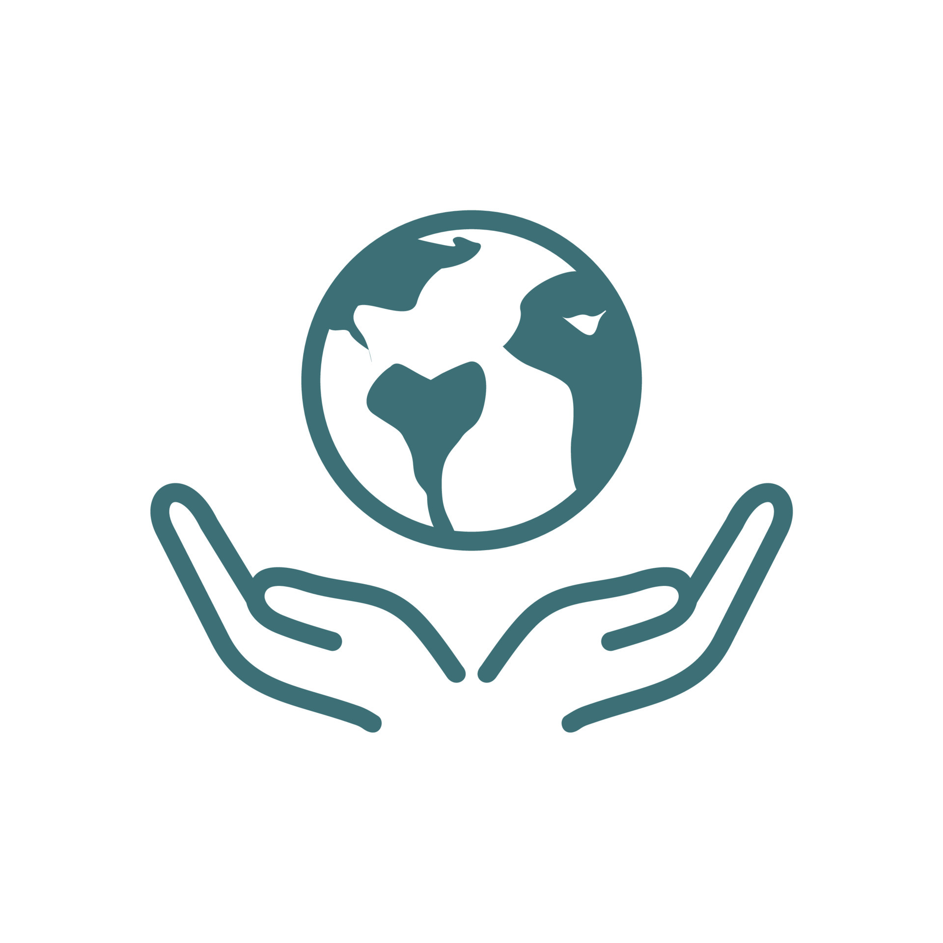 environment-symbol
