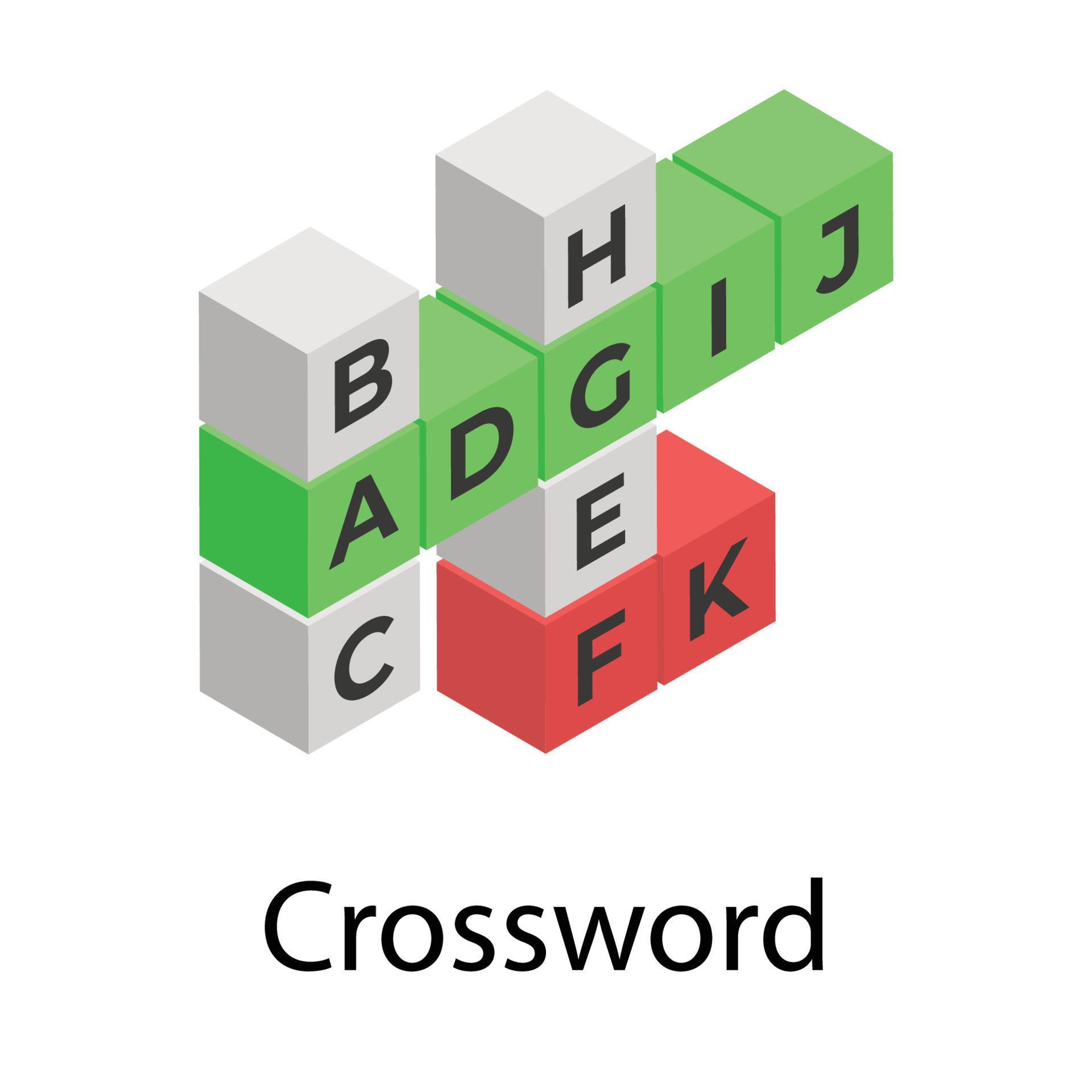 Trendy Crossword Concepts 5187120 Vector Art at Vecteezy Trendy Crossword Concepts 5187120 Vector Art at Vecteezy