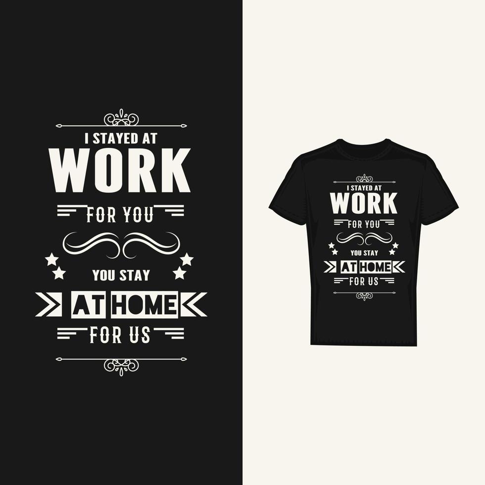 corona virous tshirts vector
