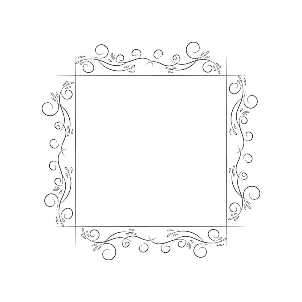 Free fancy borders for word documents creativegawer