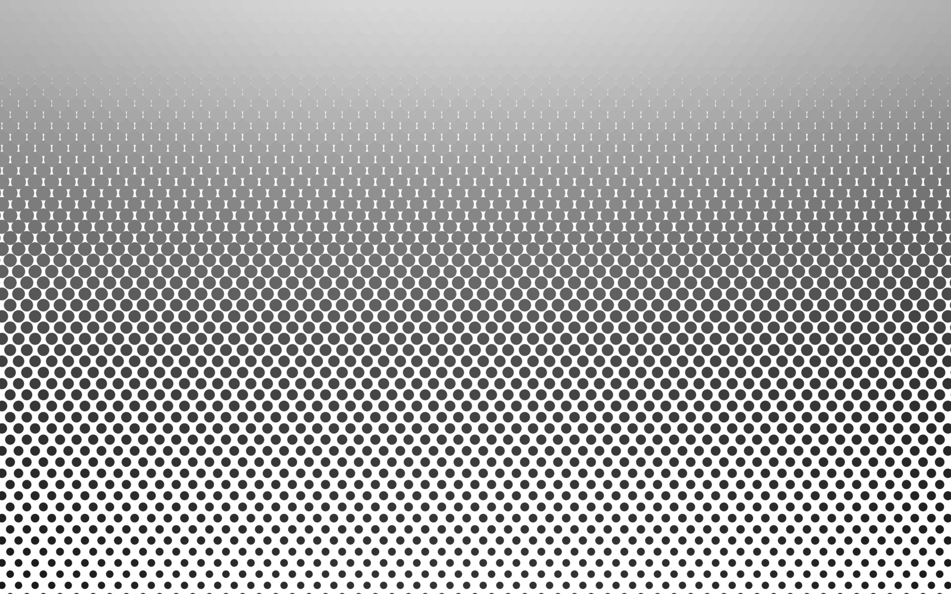 Light Silver, Gray vector cover with spots. 5190541 Vector Art at Vecteezy