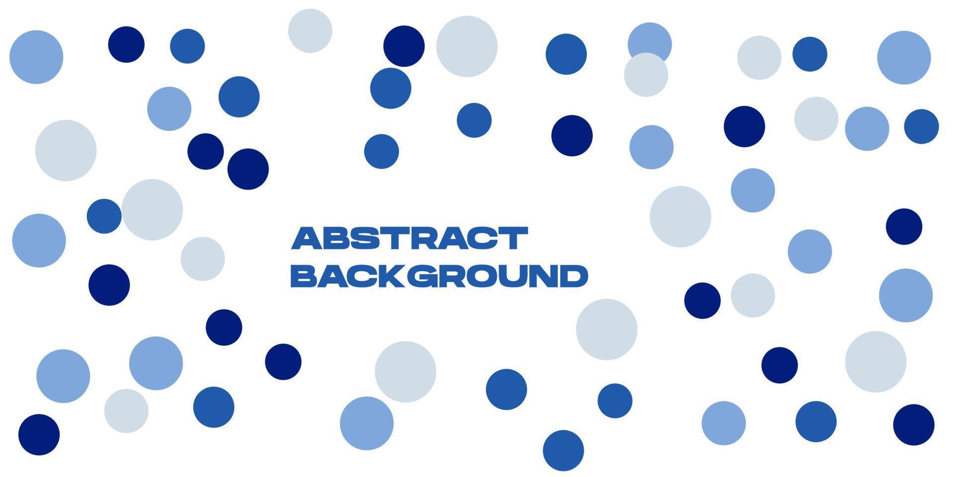 abstract blue line wave background. base for website, print, base for banners, wallpapers, business cards, brochure, banner, calendar, graphic vector