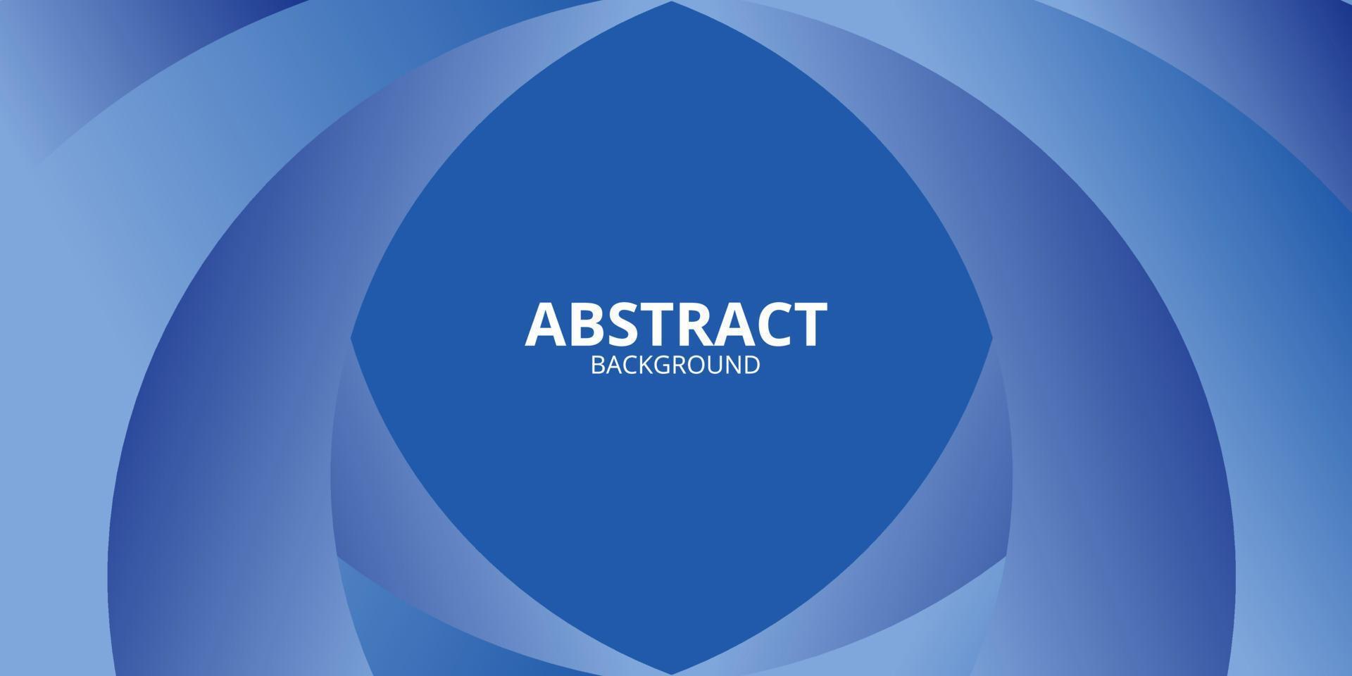 abstract blue line wave background. base for website, print, base for banners, wallpapers, business cards, brochure, banner, calendar, graphic vector