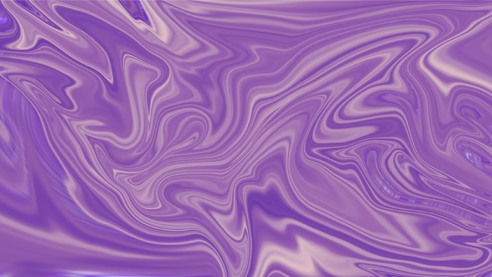 Liquid marble and silk texture satin purple material. Abstract