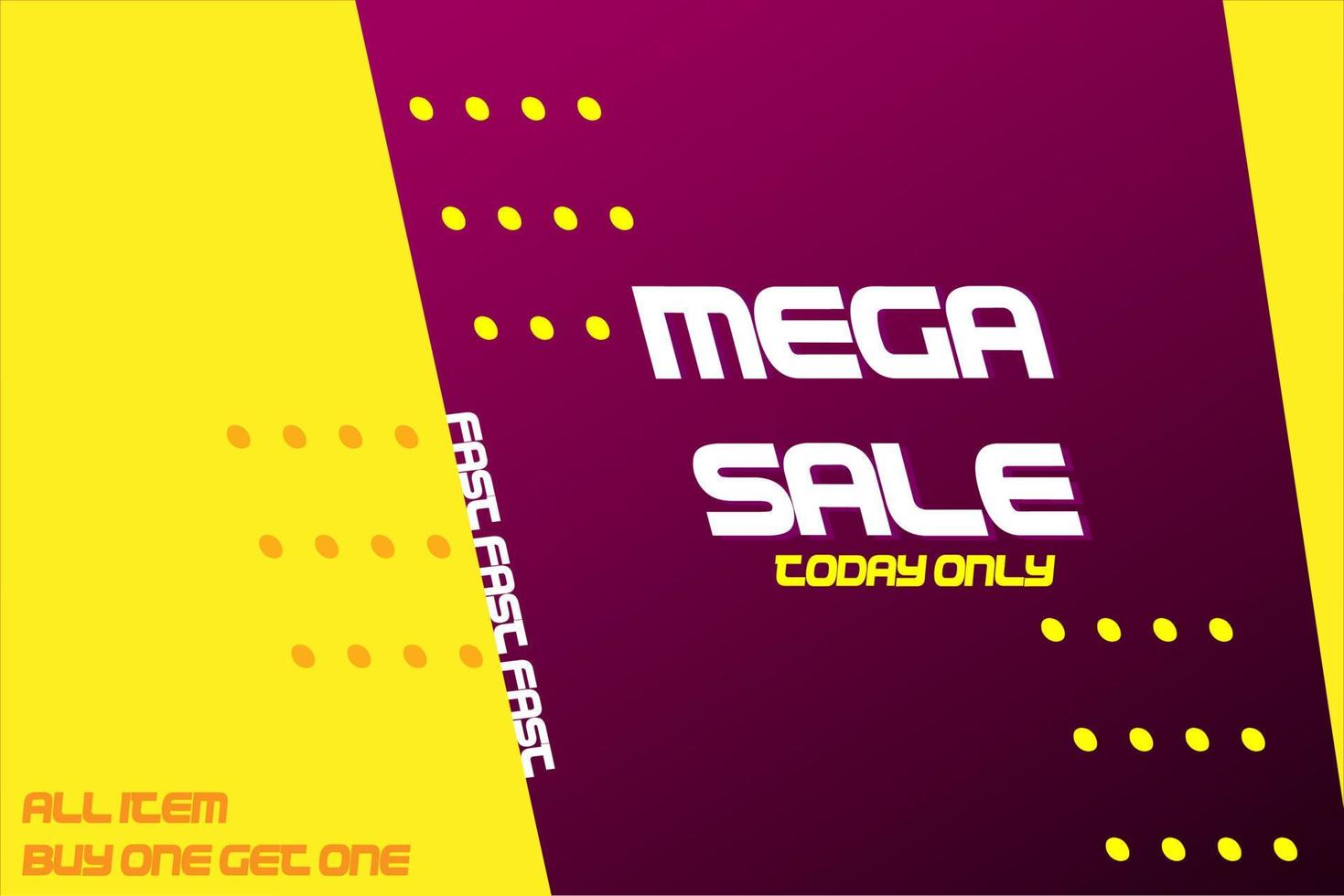 special sales banner maroon for web marketing best price in vector illustration tags with simple style and ele