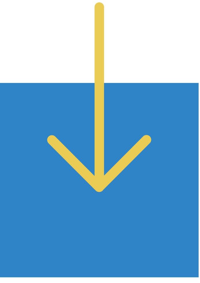 Download Flat Icon vector