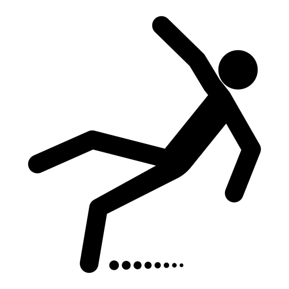 https://static.vecteezy.com/system/resources/previews/005/199/794/non_2x/man-slip-fall-black-color-icon-vector.jpg