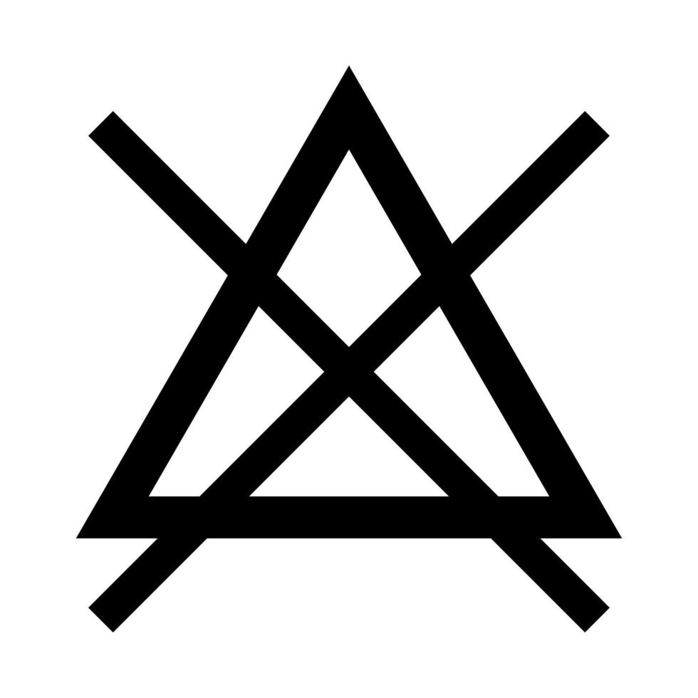 bleach-symbols
