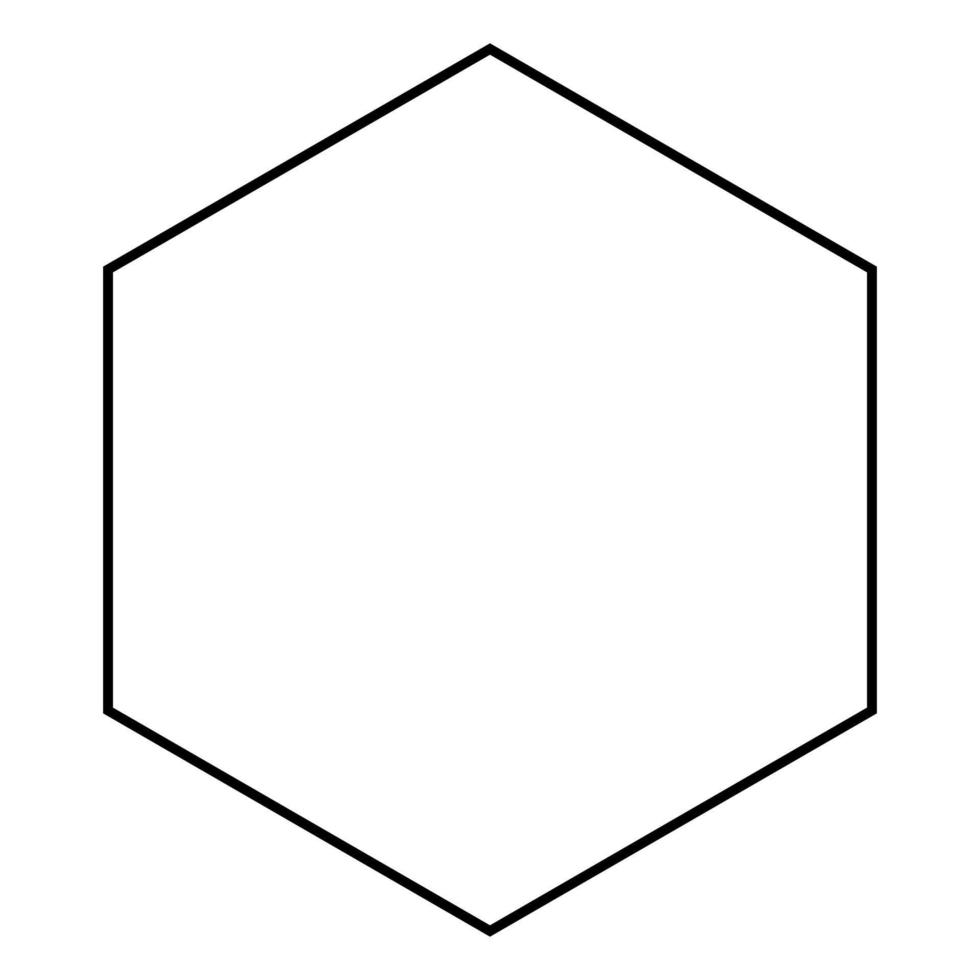 Hexagon Vector Art, Icons, and Graphics for Free Download