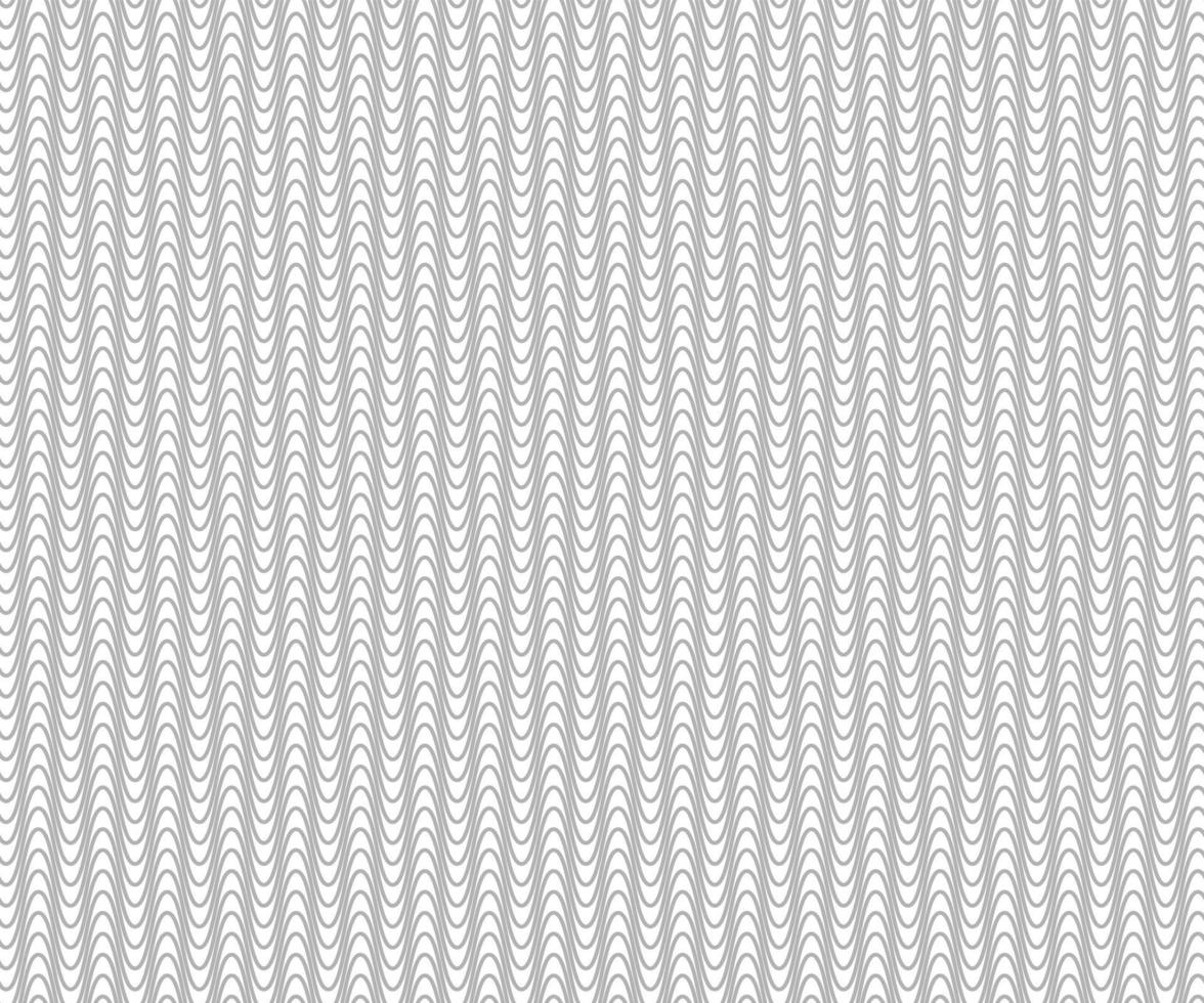 Wave line and wavy zigzag pattern lines. Abstract wave geometric texture dot halftone. Chevrons background. Digital paper for page fills. Web designing, textile print. Vector art.