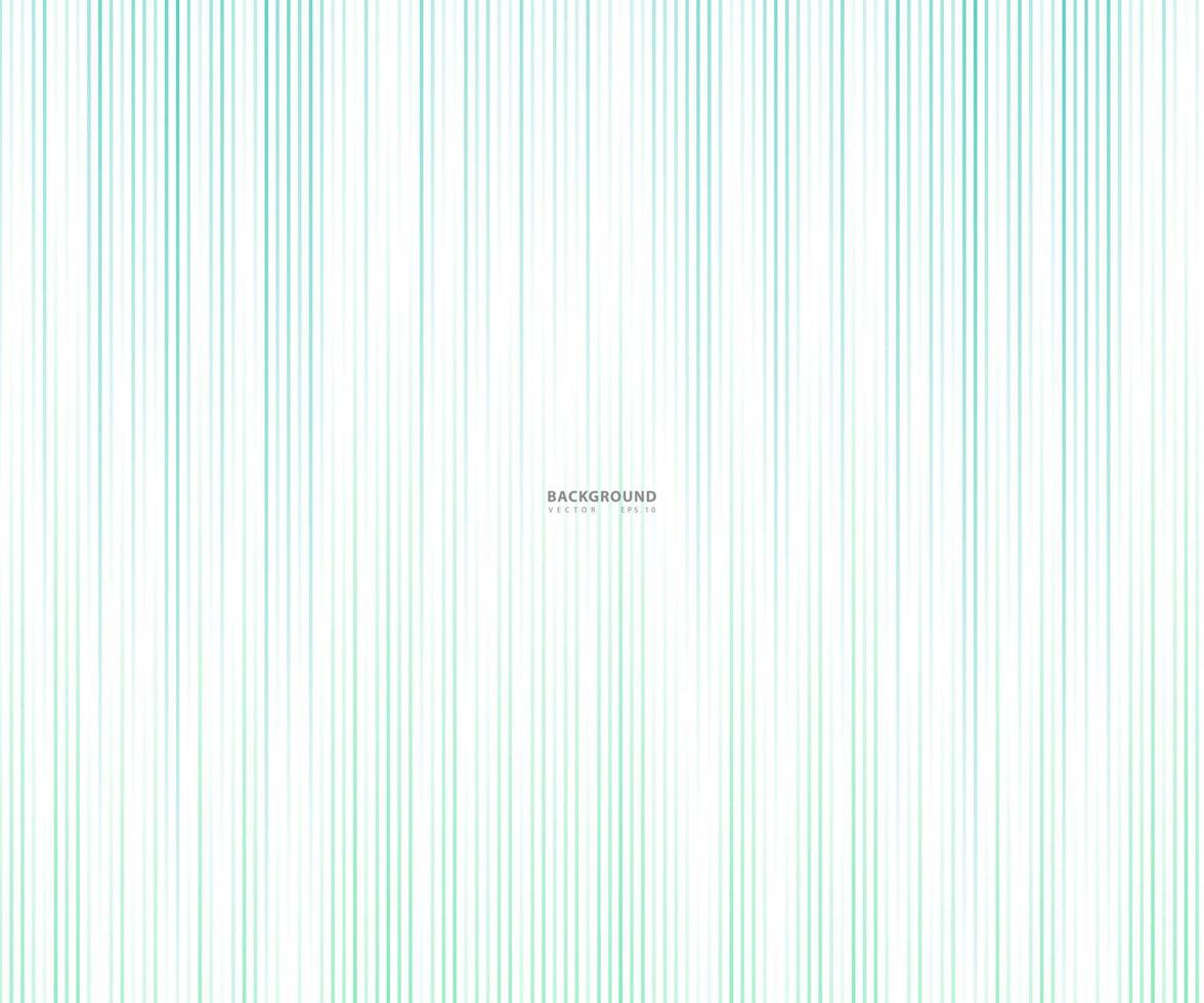 Striped texture, Abstract warped Diagonal Striped Background, wave lines texture. Brand new style for your business design, vector template for your ideas