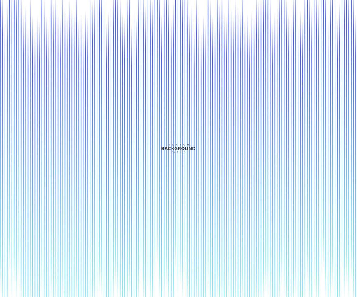 Abstract waves and lines pattern for your ideas. Diagonal Striped Background, template background texture. wallpaper. Digital paper for page fills, web designing, textile print  - Vector illustration