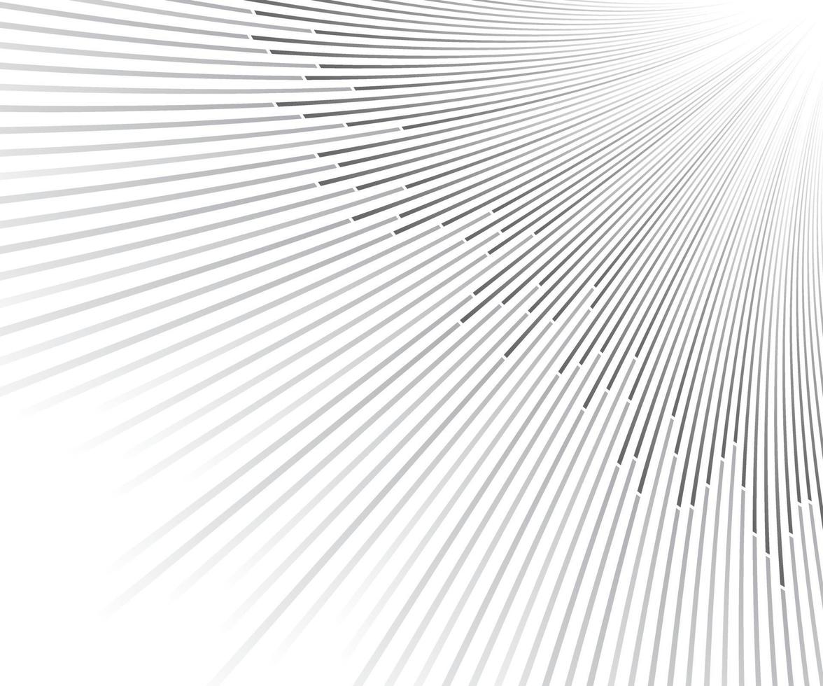 textura rayada, fondo rayado diagonal deformado abstracto, textura de las líneas de onda. nuevo estilo para el diseño de su negocio, plantilla de vector para sus ideas