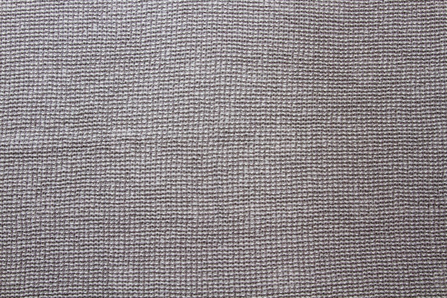 Background of textile texture. Close up copy space photo