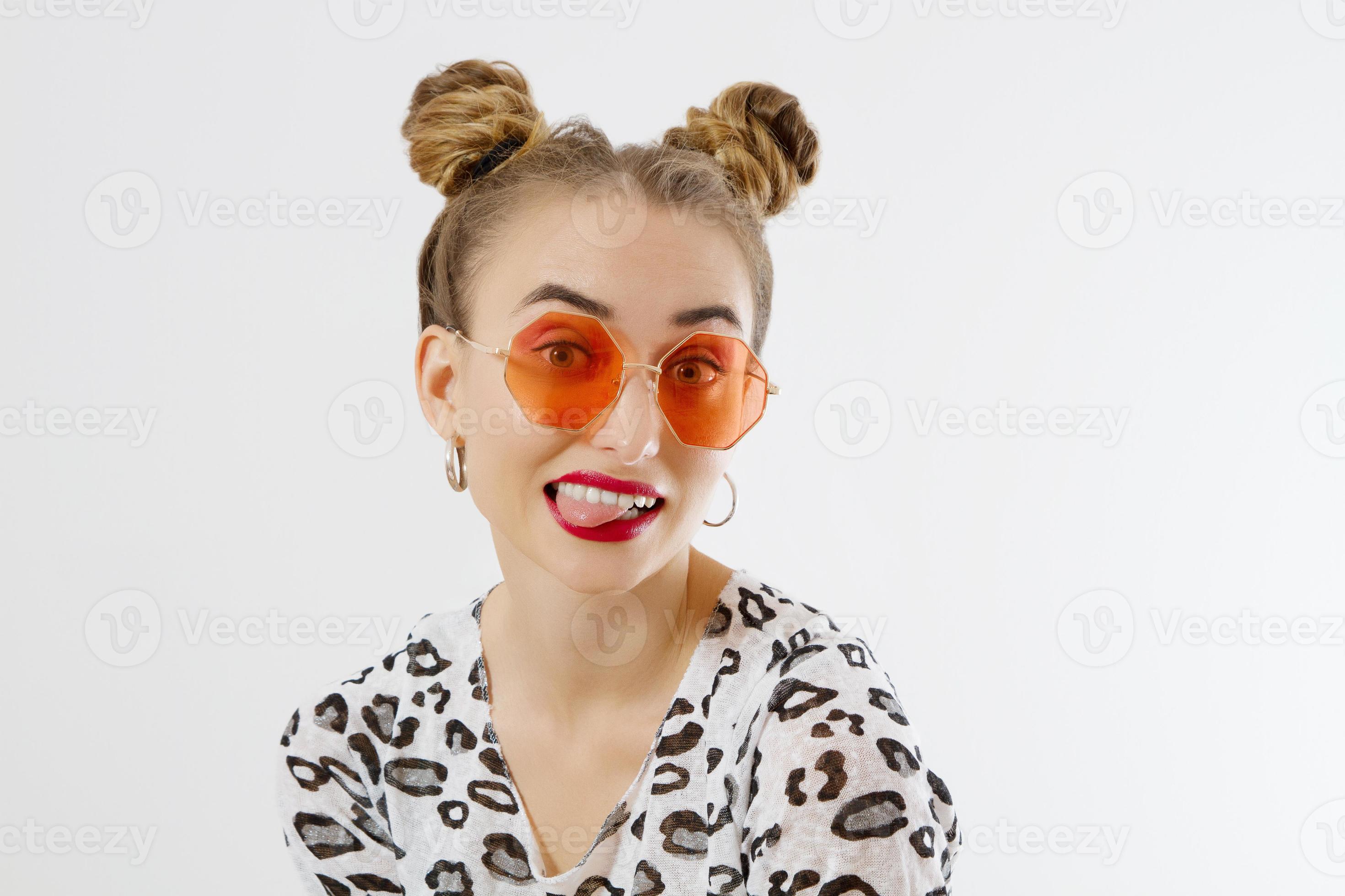 Shouting woman face. Fashion crazy female closeup in trendy clothes isolated on white background. Summer fun time and summertime accessories. Funny girl. 5203433 Stock Photo at Vecteezy Shouting woman face. Fashion crazy female closeup in trendy clothes isolated on white background. Summer fun time and summertime accessories. Funny girl. 5203433 Stock Photo at Vecteezy