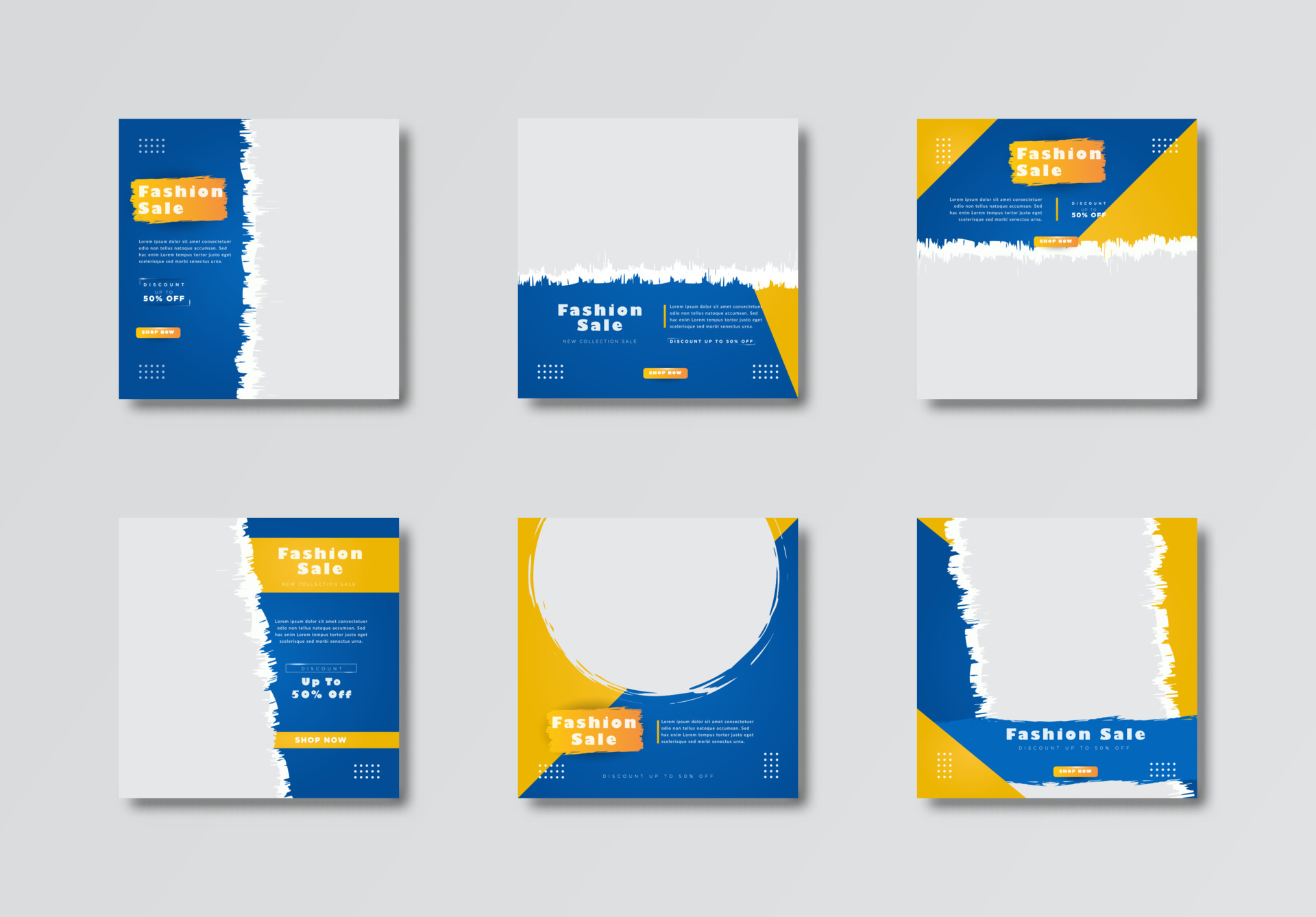 Campaign Template Vector Art Icons and Graphics for Free Download Campaign Template Vector Art Icons and Graphics for Free Download