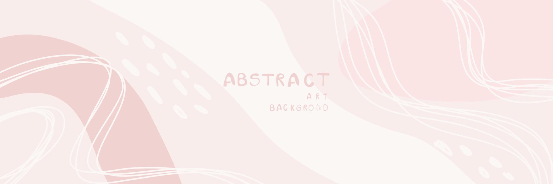 Modern abstract vector backgrounds.minimal trendy style. various shapes set up design templates good for background  card greeting wallpaper brochure flier invitation and other. vector illustration