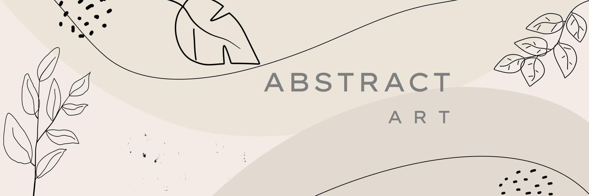 Modern abstract backgrounds.minimal trendy style. various shapes set up design templates good for background  card greeting wallpaper brochure flier invitation and other. vector illustration