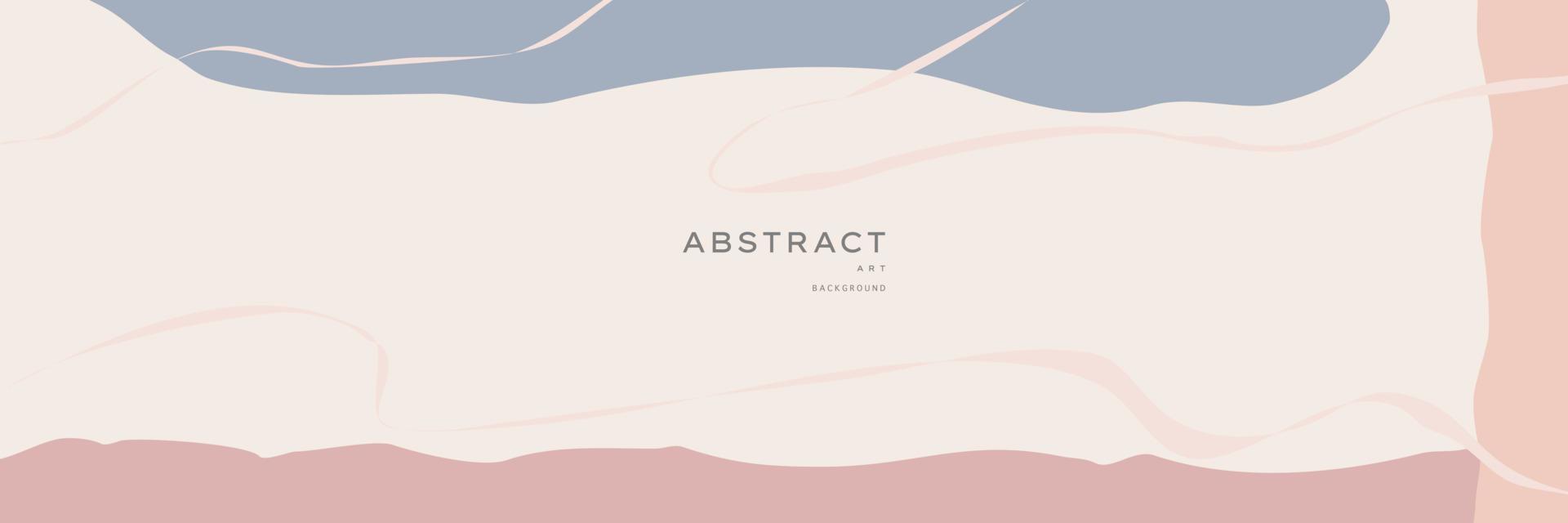 fondos abstractos modernos. estilo minimalista de moda. varias formas configuran plantillas de diseño buenas para la tarjeta de fondo saludo papel tapiz folleto volante invitación y otros. ilustración vectorial vector