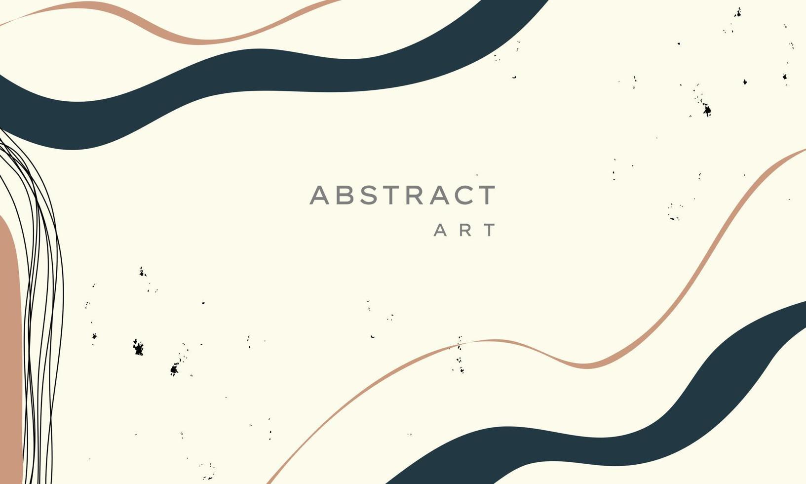 Modern abstract backgrounds.minimal trendy style. various shapes set up design templates good for background  card greeting wallpaper brochure flier invitation and other. vector illustration