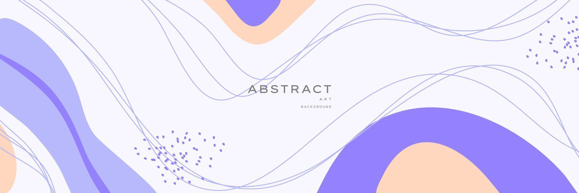 Modern abstract backgrounds.minimal trendy style. various shapes set up design templates good for background  card greeting wallpaper brochure flier invitation and other. vector illustration