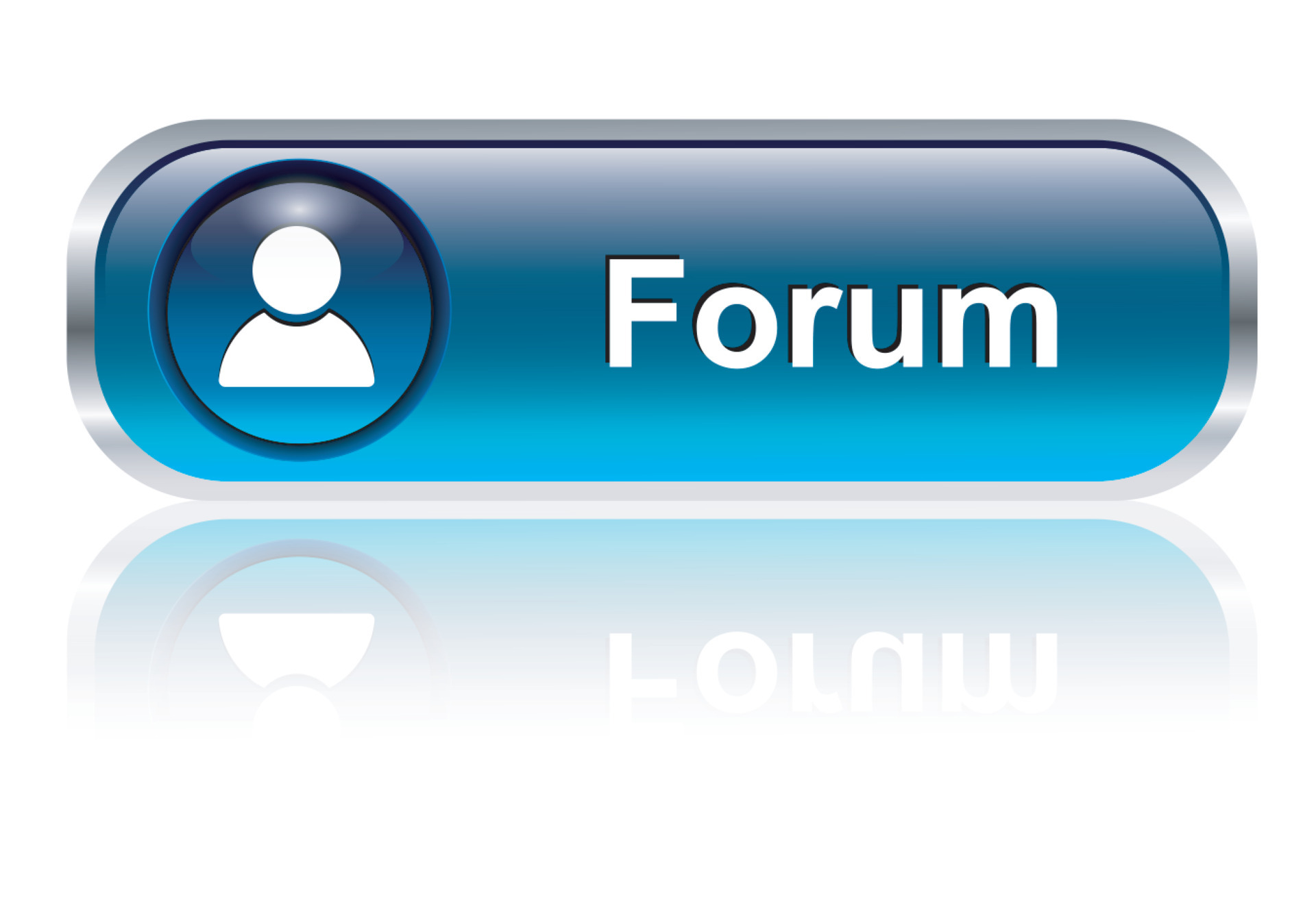 Значок форума. Кнопки форум. Кнопка форум. Голубой круглый персонаж. Кнопка форум.