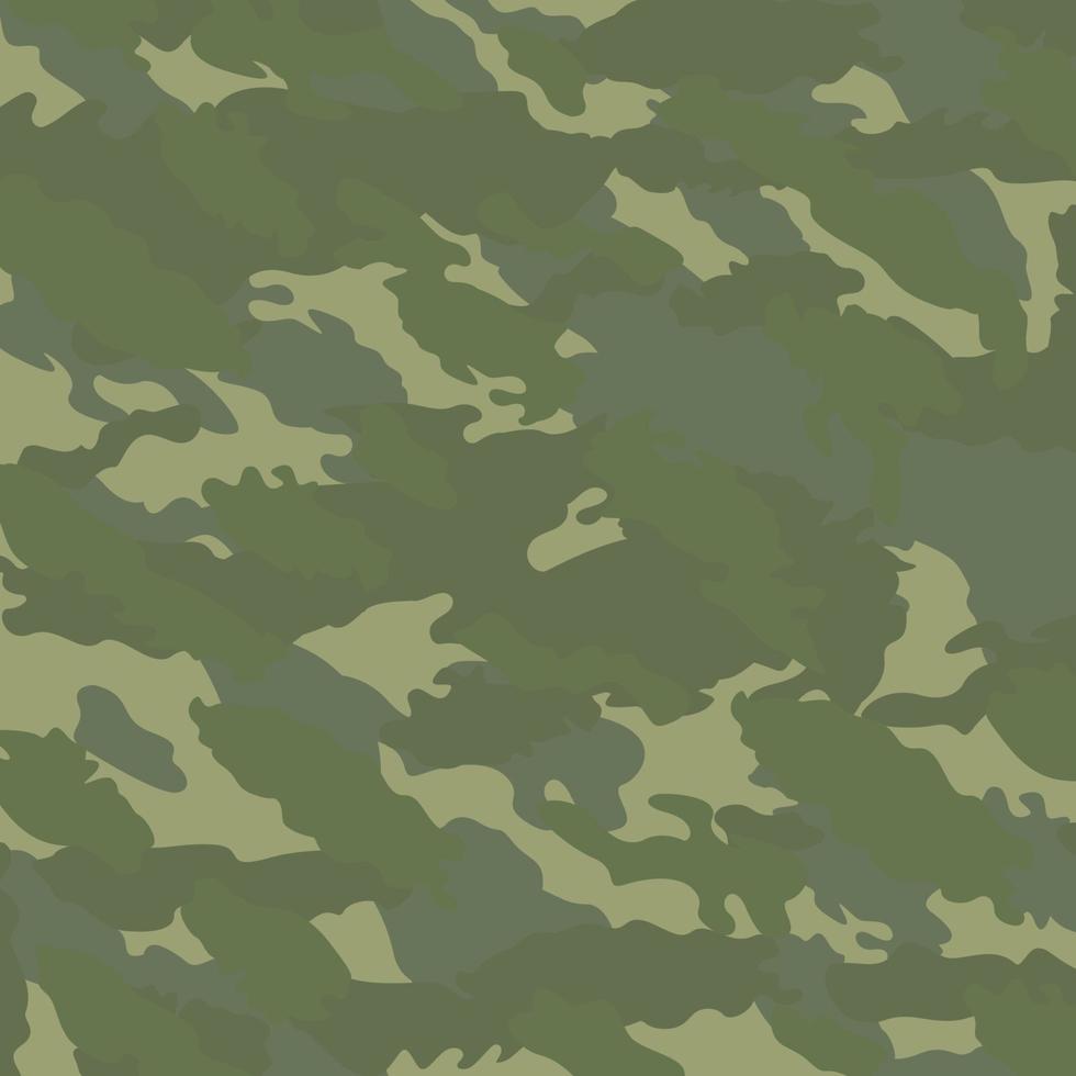 Russian berezka ussr soviet KGB Frontier border guard camouflage stripes pattern military background suitable for print clothing vector