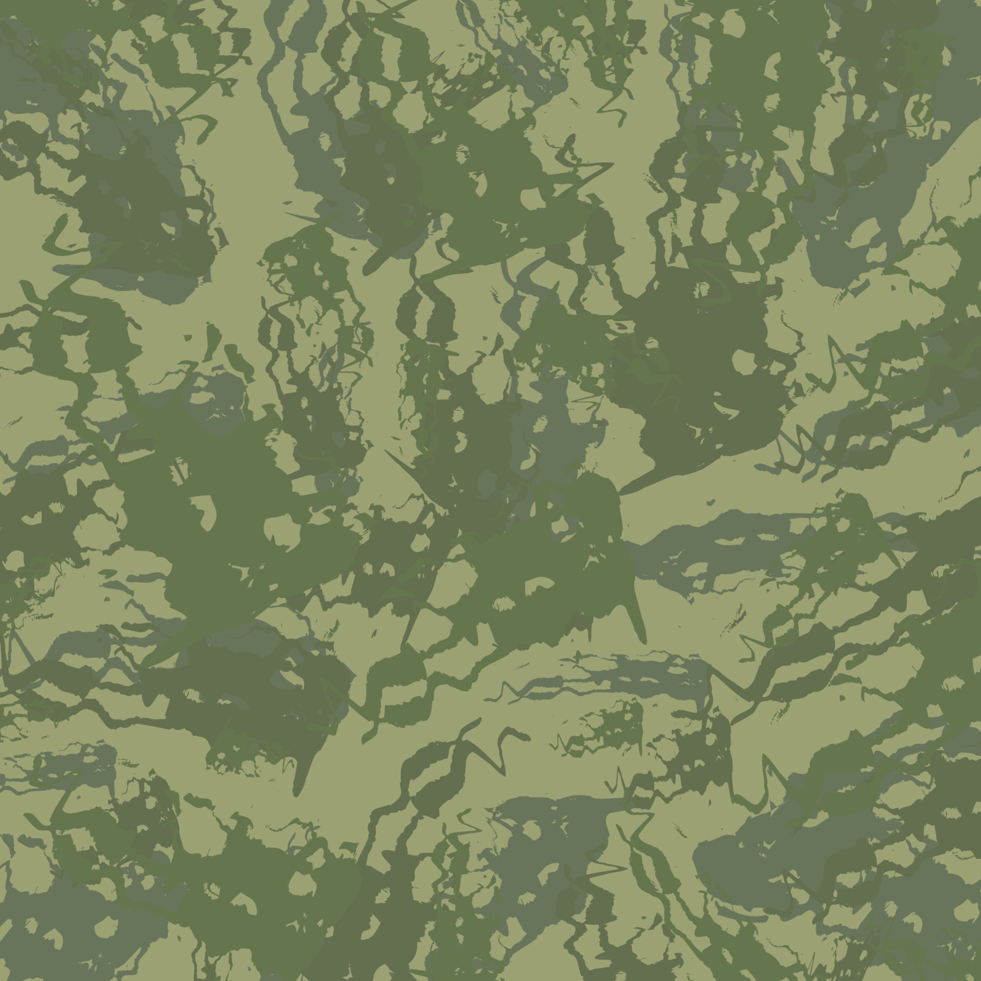 Russian berezka soviet KGB Frontier border guard camouflage stripes pattern military  background suitable for print cloth 5204886 Vector Art at Vecteezy