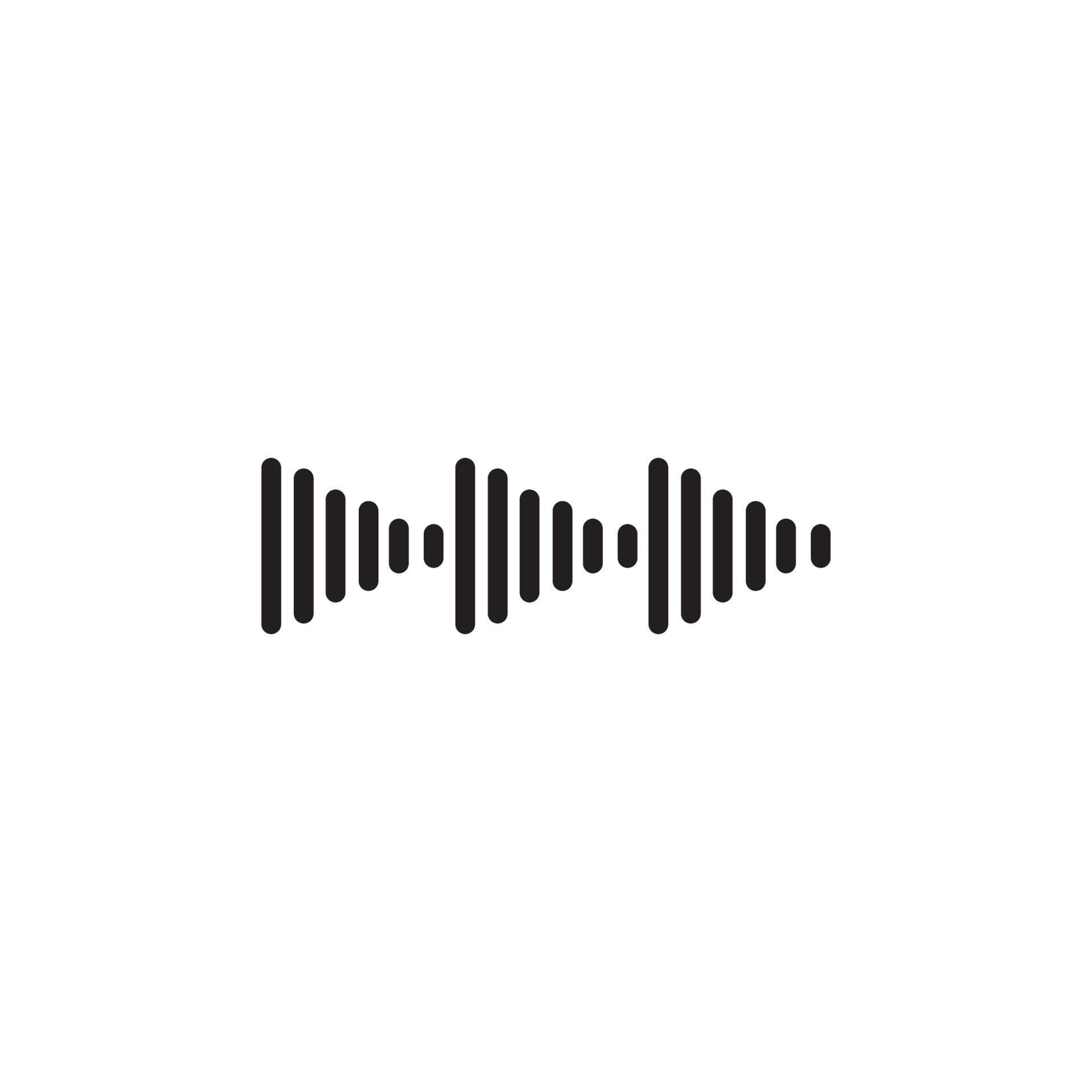 waves x noise lesrning waves x noise lesrning