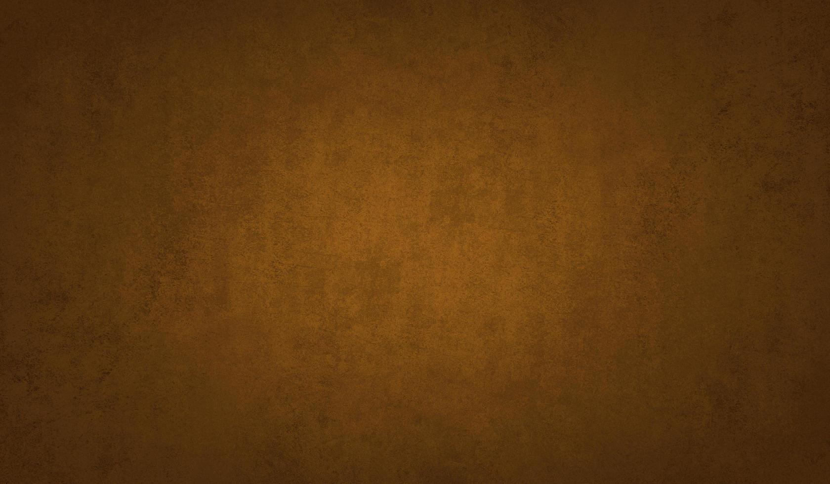 Brown vintage backgrounds HD wallpapers  Pxfuel