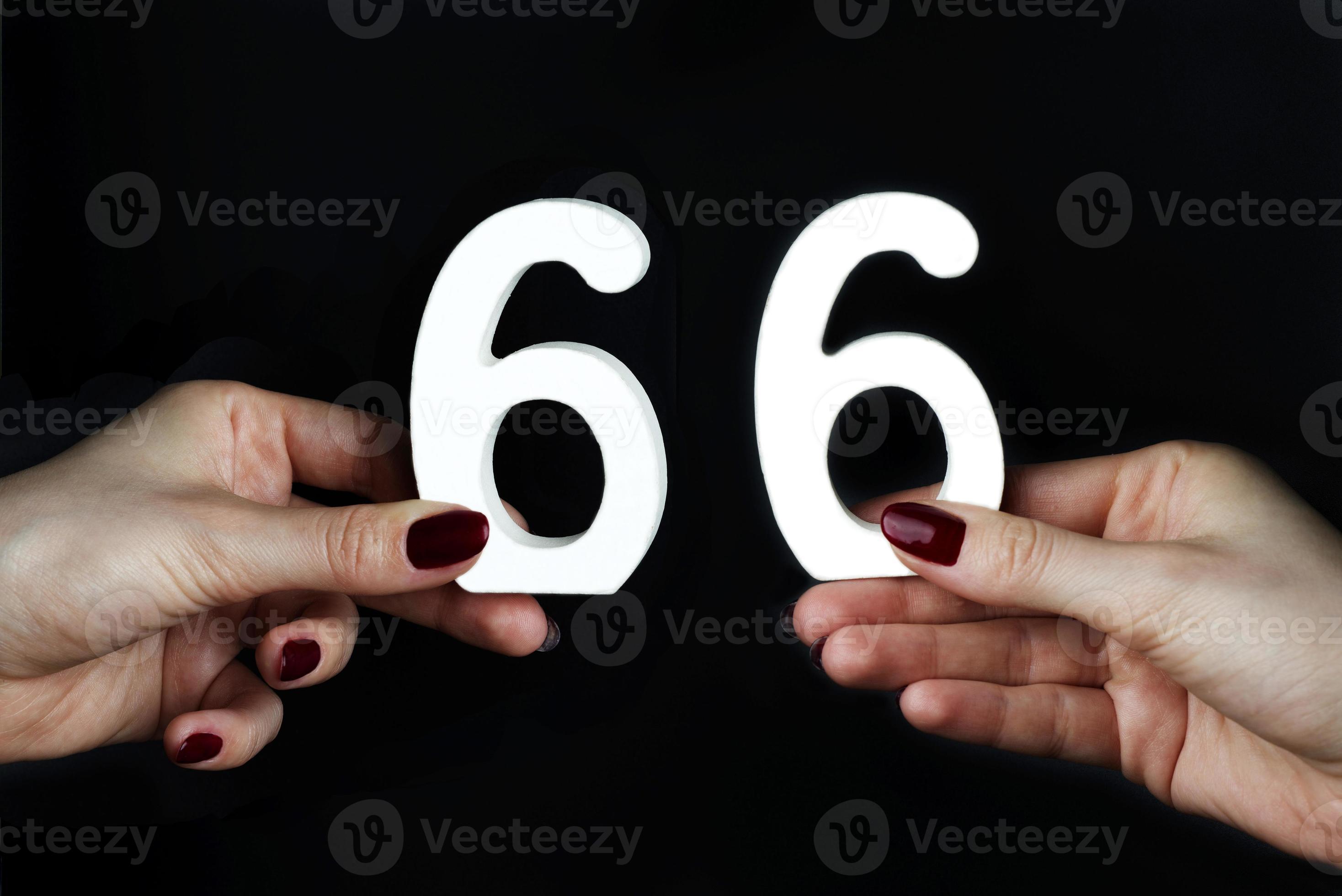 sixty seven shoes