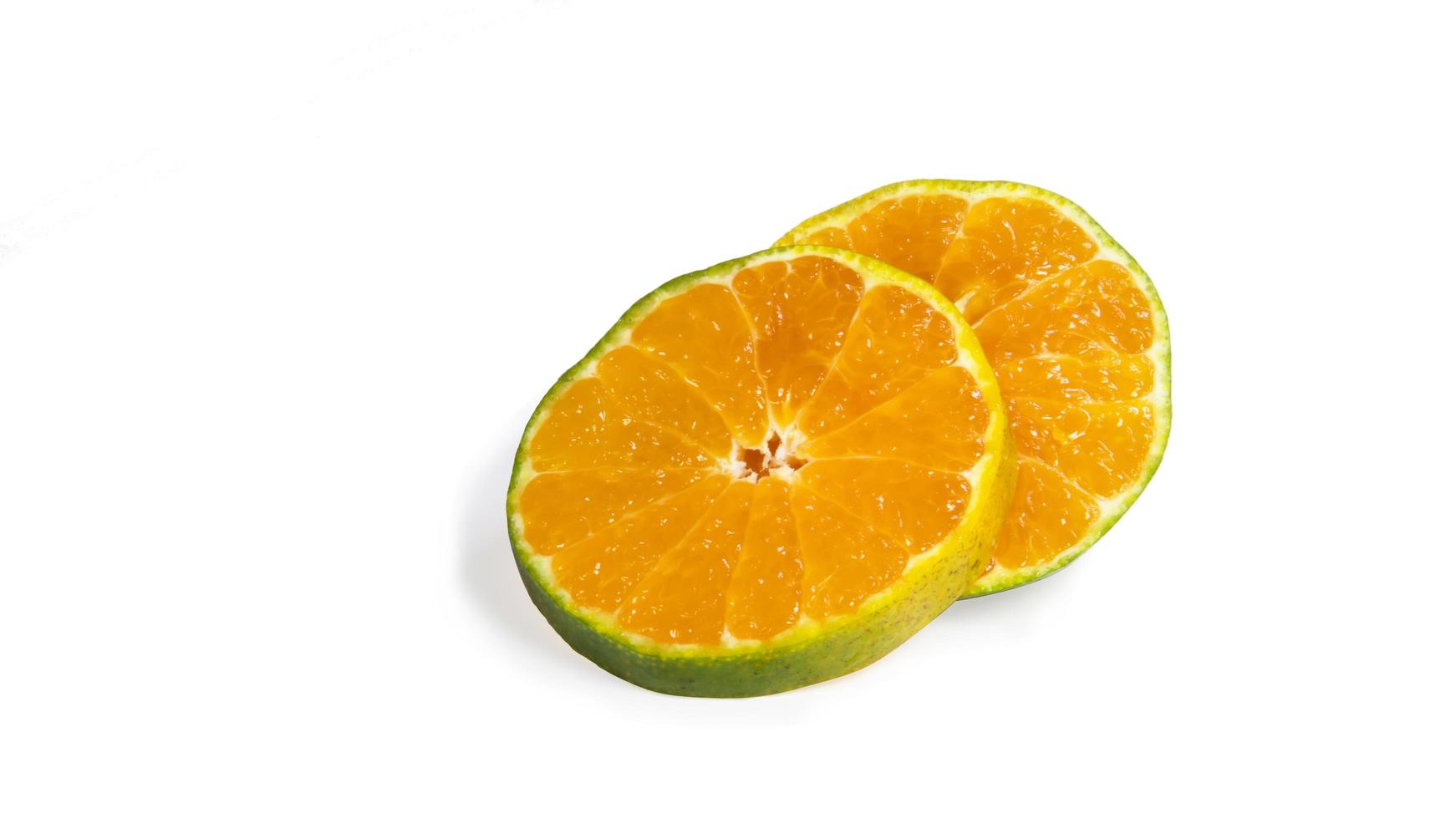 Dynamic Image