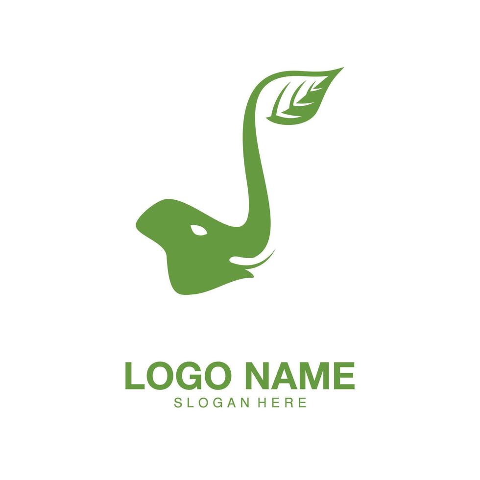 logotipo minimalista icono vector símbolo diseño plano