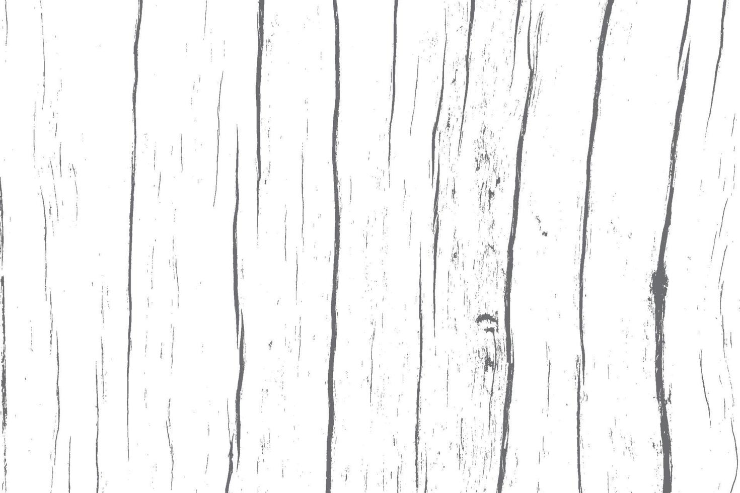 Abstract grunge background white and gray color with retro style. Vector illustration.
