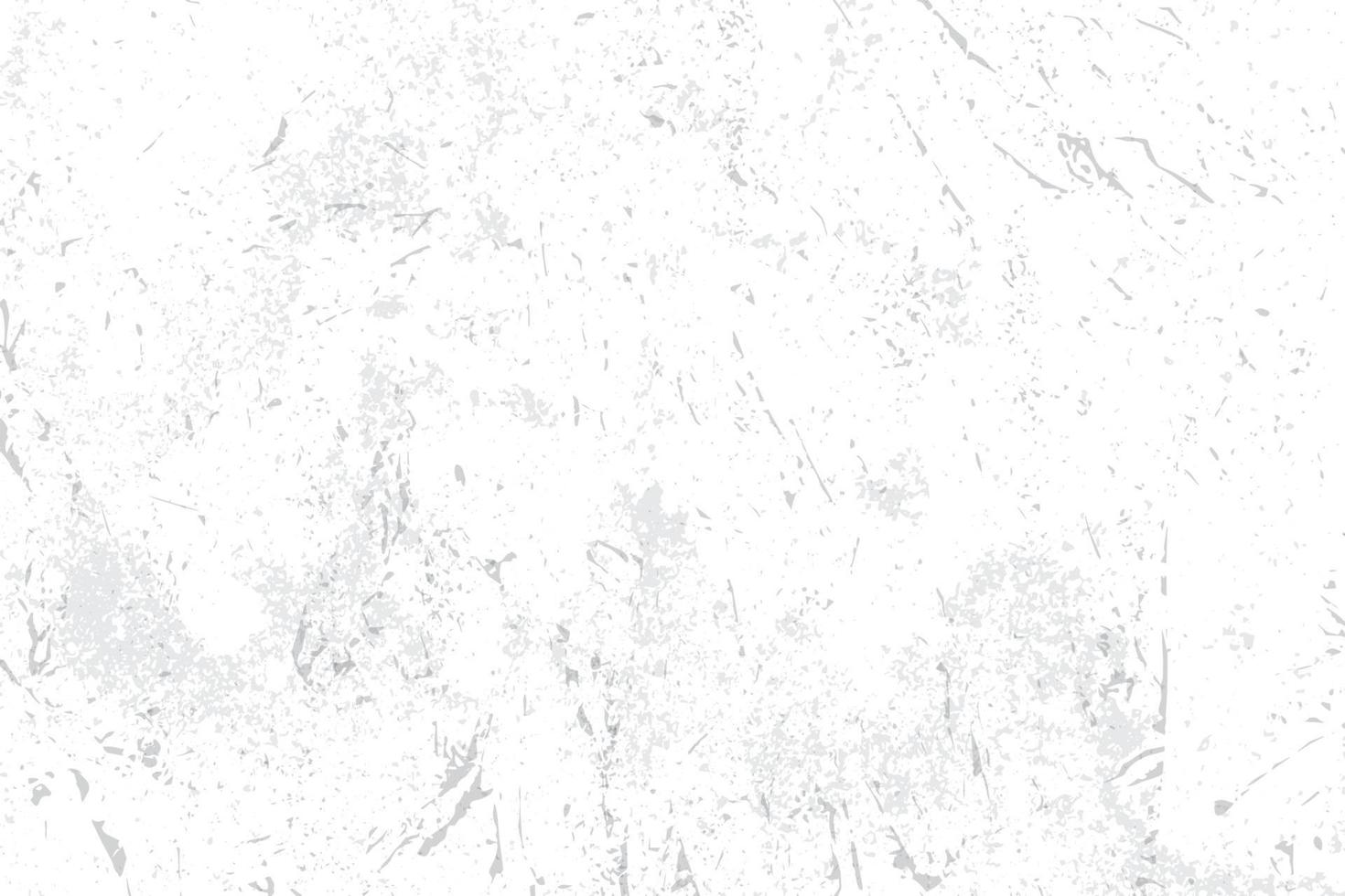 Abstract grunge background white and gray color with retro style. Vector illustration.