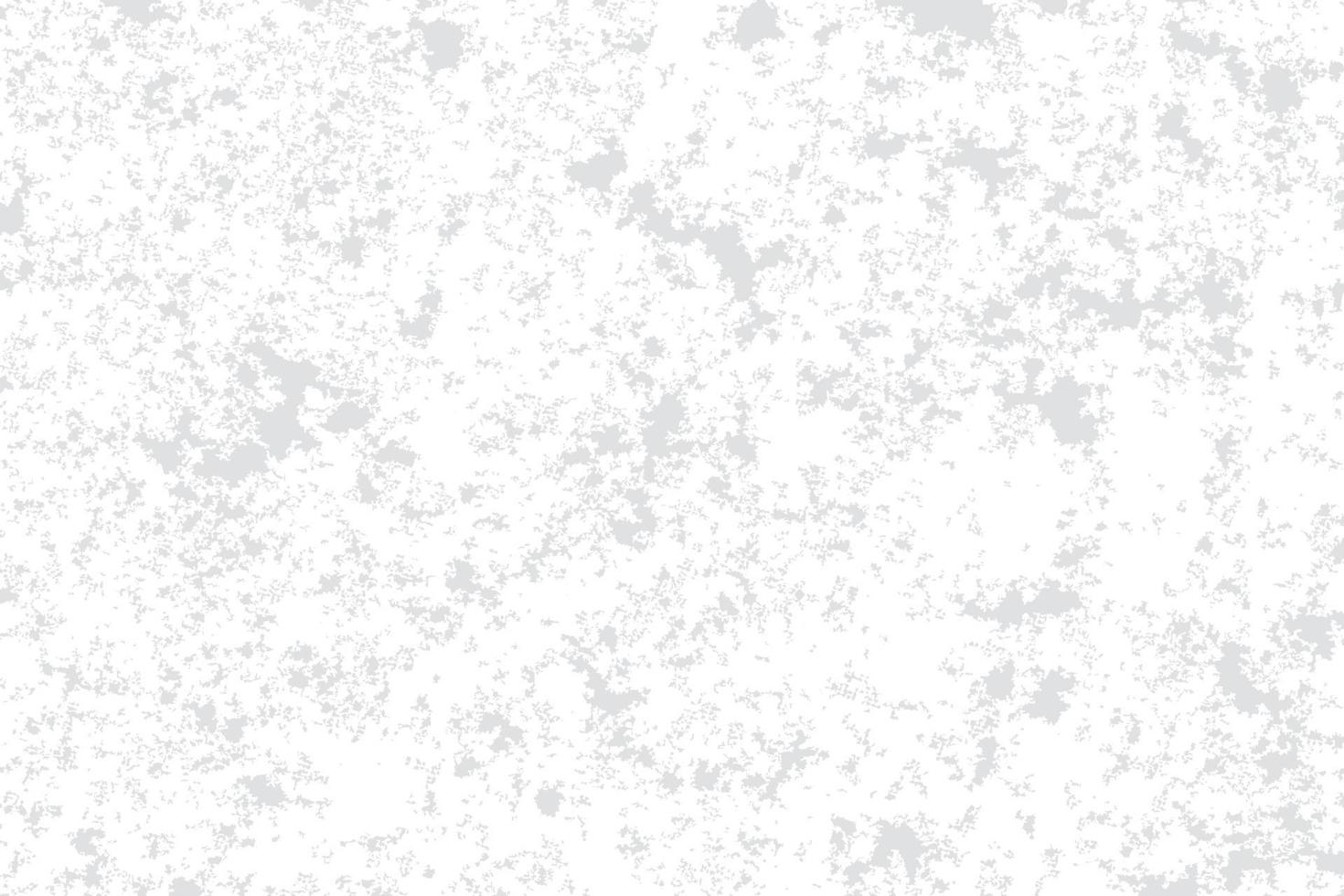 Abstract grunge background white and gray color with retro style. Vector illustration.