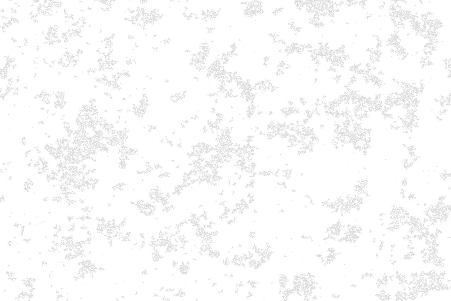 Abstract grunge background white and gray color with retro style. Vector illustration.