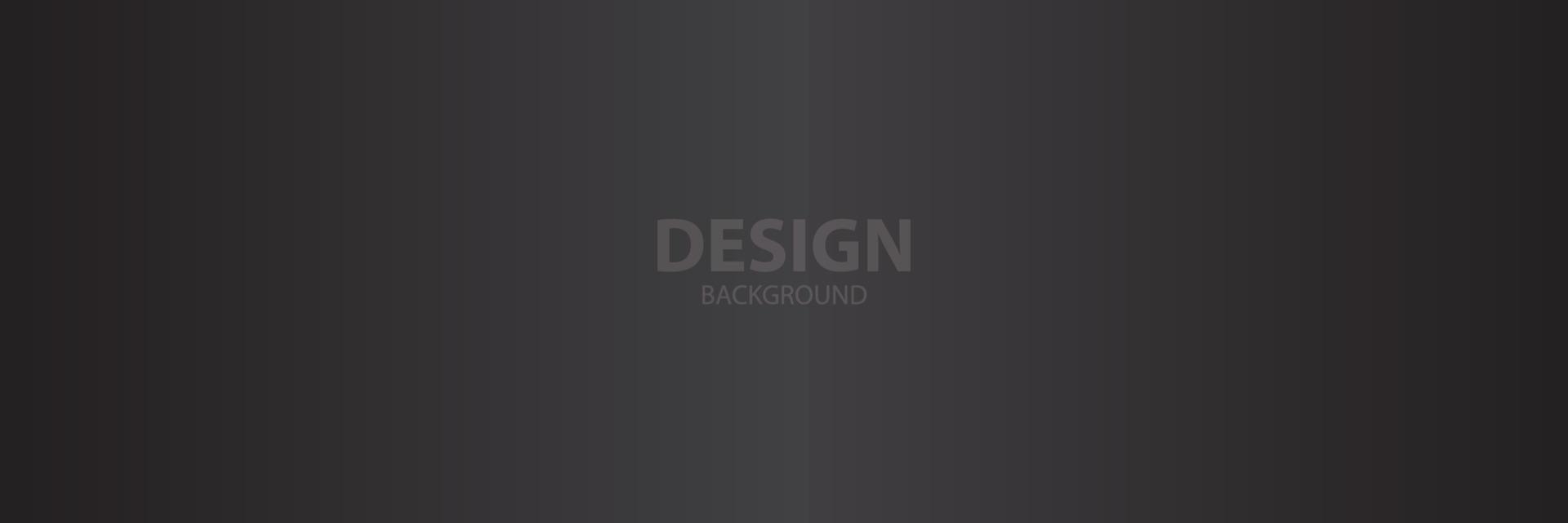 banner Abstract vector background board for text and message design modern