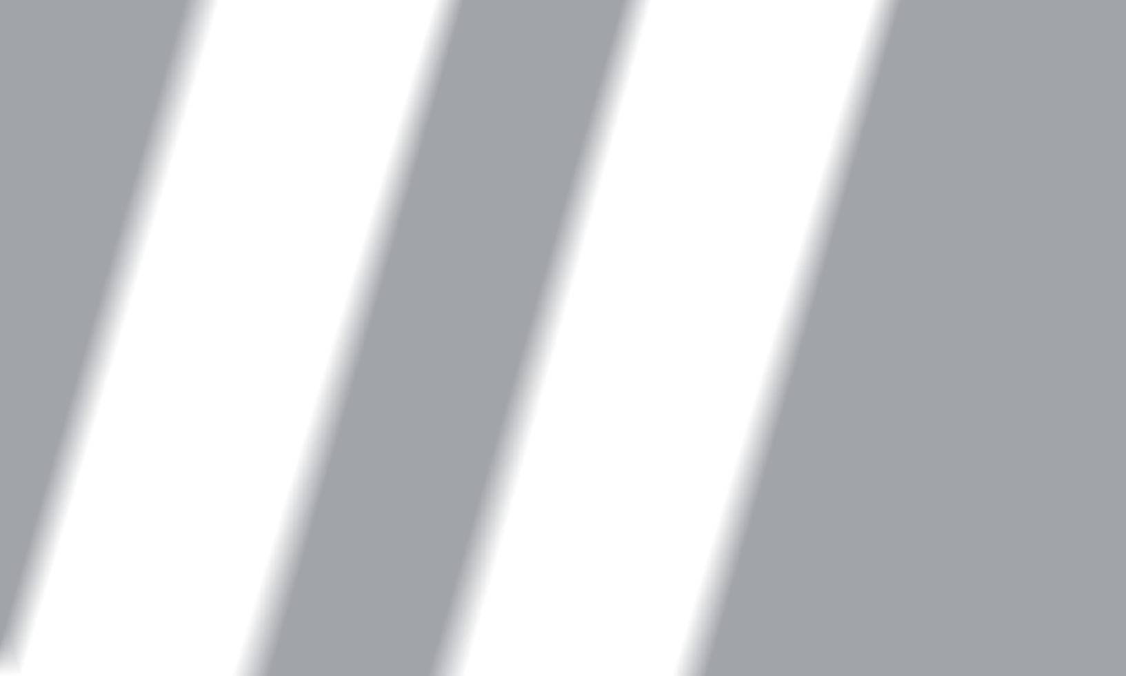 Overlay shadow from windows. Vector illustration