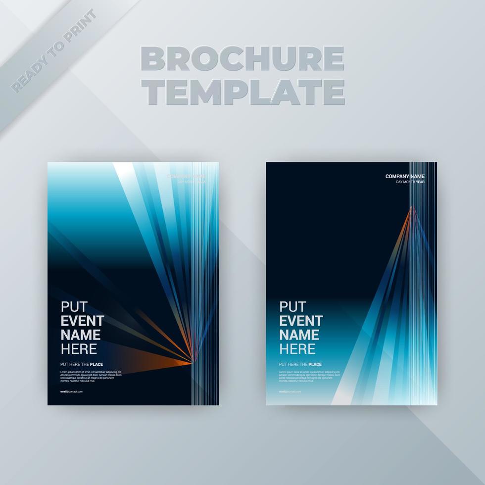 Catalog Cover Page Vector Art, Icons, and Graphics for Free Download catalog-cover-page-vector-art-icons-and-graphics-for-free-download