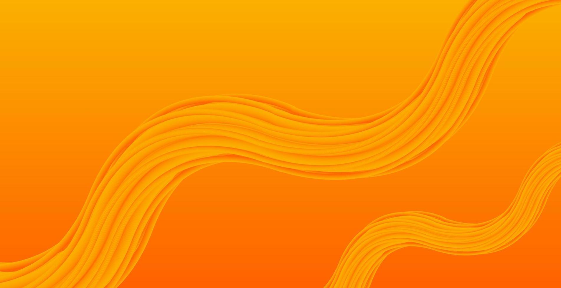 Vector abstract unique Coloring gradient ai background template design