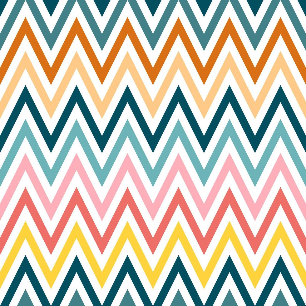 Very beautiful seamless pattern design for decorating, wallpaper, wrapping paper, fabric, backdrop and etc. vector