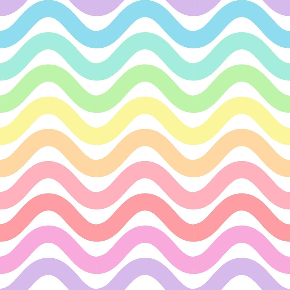 Very beautiful seamless pattern design for decorating, wallpaper, wrapping paper, fabric, backdrop and etc. vector