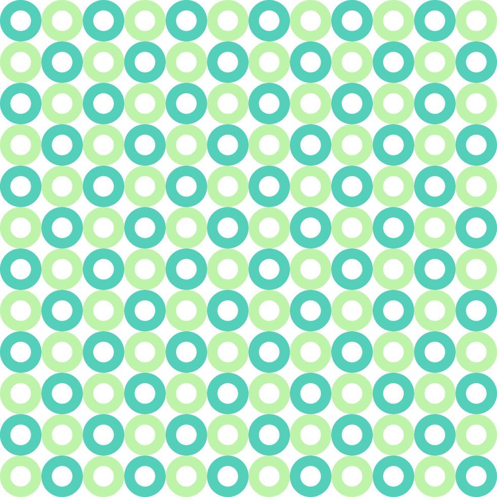 Very beautiful seamless pattern design for decorating, wallpaper, wrapping paper, fabric, backdrop and etc. vector