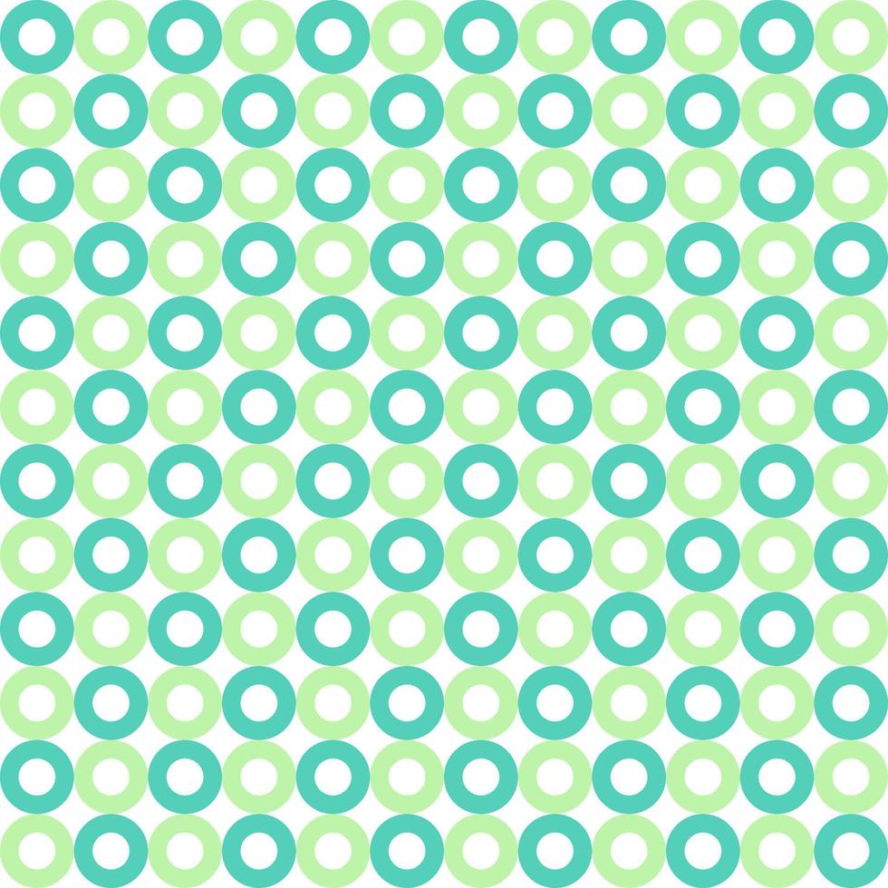 Very beautiful seamless pattern design for decorating, wallpaper, wrapping paper, fabric, backdrop and etc. vector