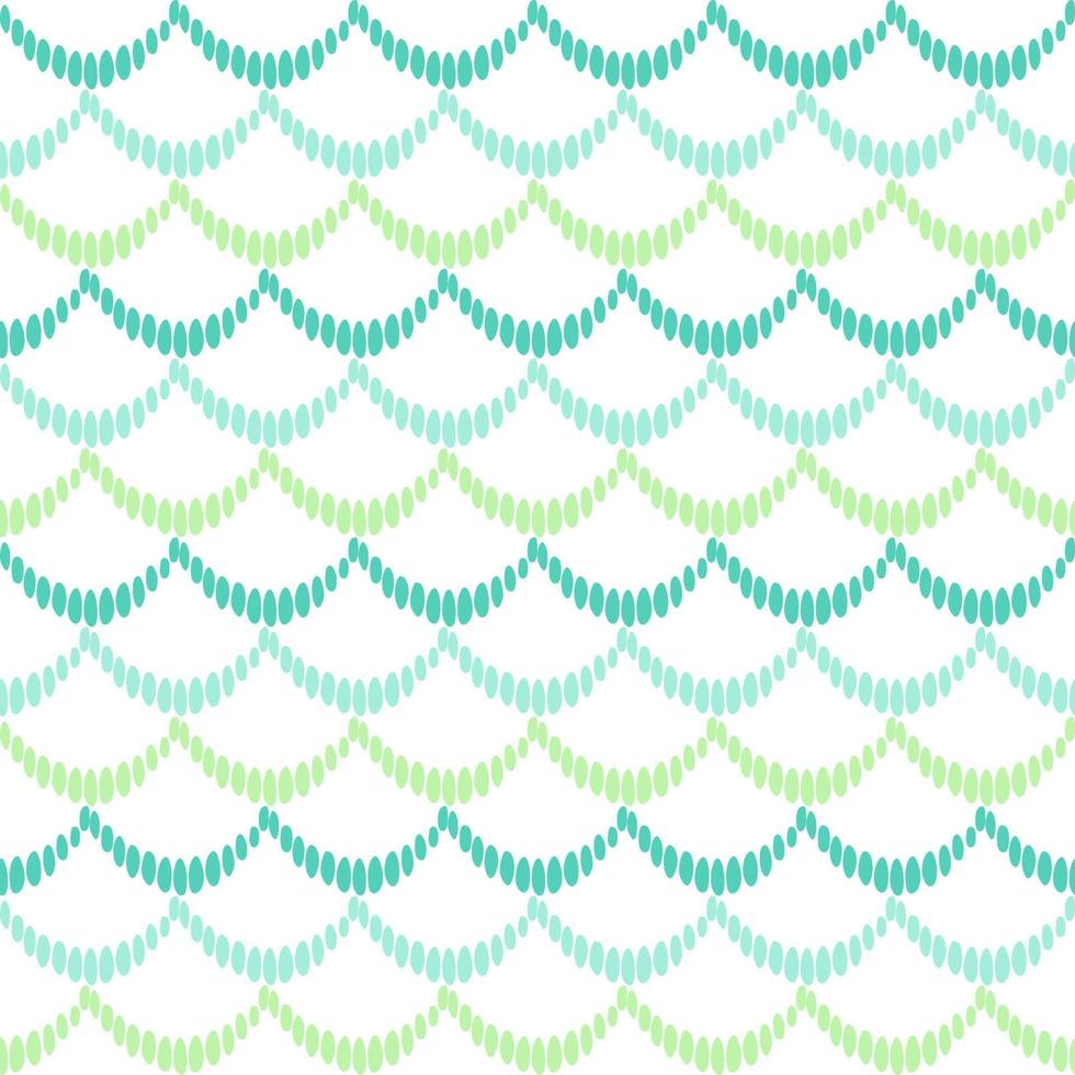 Very beautiful seamless pattern design for decorating, wallpaper, wrapping paper, fabric, backdrop and etc. vector