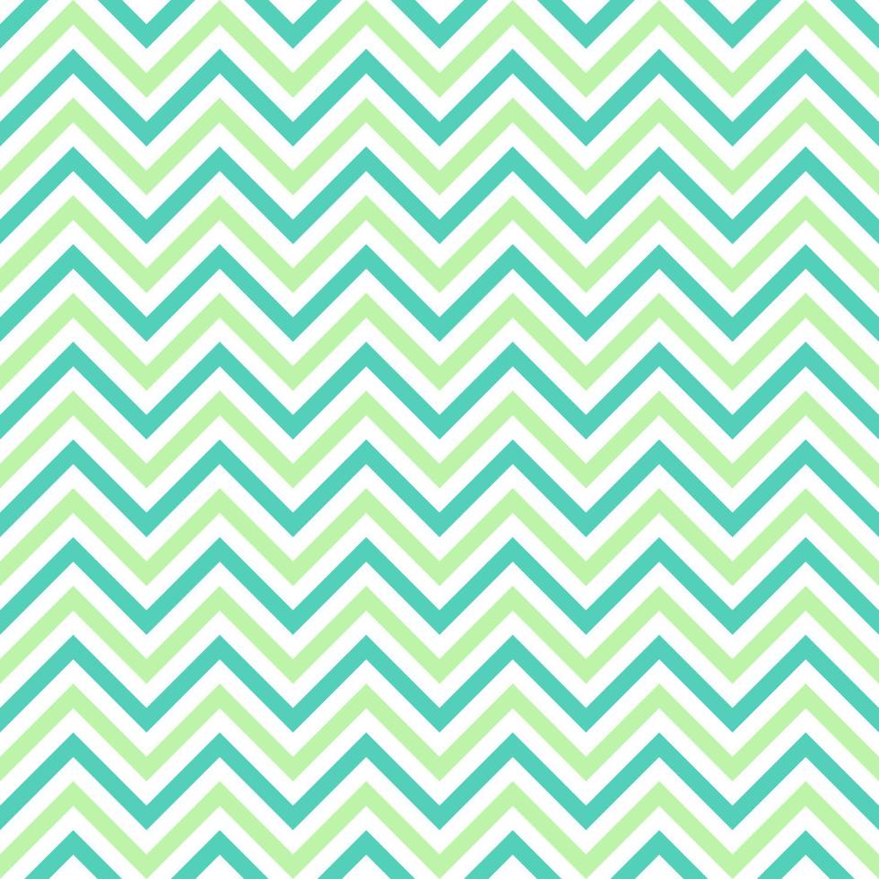 Very beautiful seamless pattern design for decorating, wallpaper, wrapping paper, fabric, backdrop and etc. vector