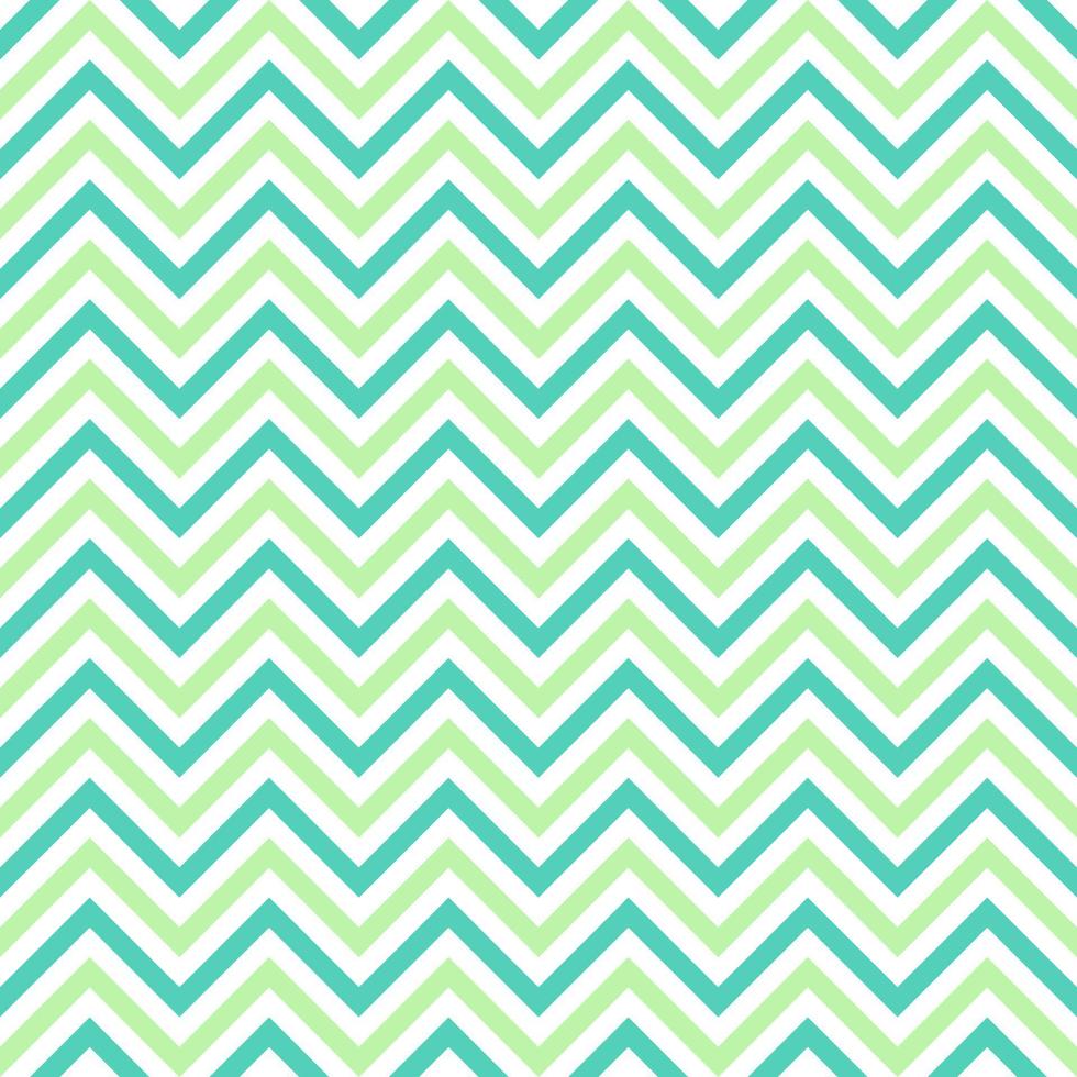 Very beautiful seamless pattern design for decorating, wallpaper, wrapping paper, fabric, backdrop and etc. vector