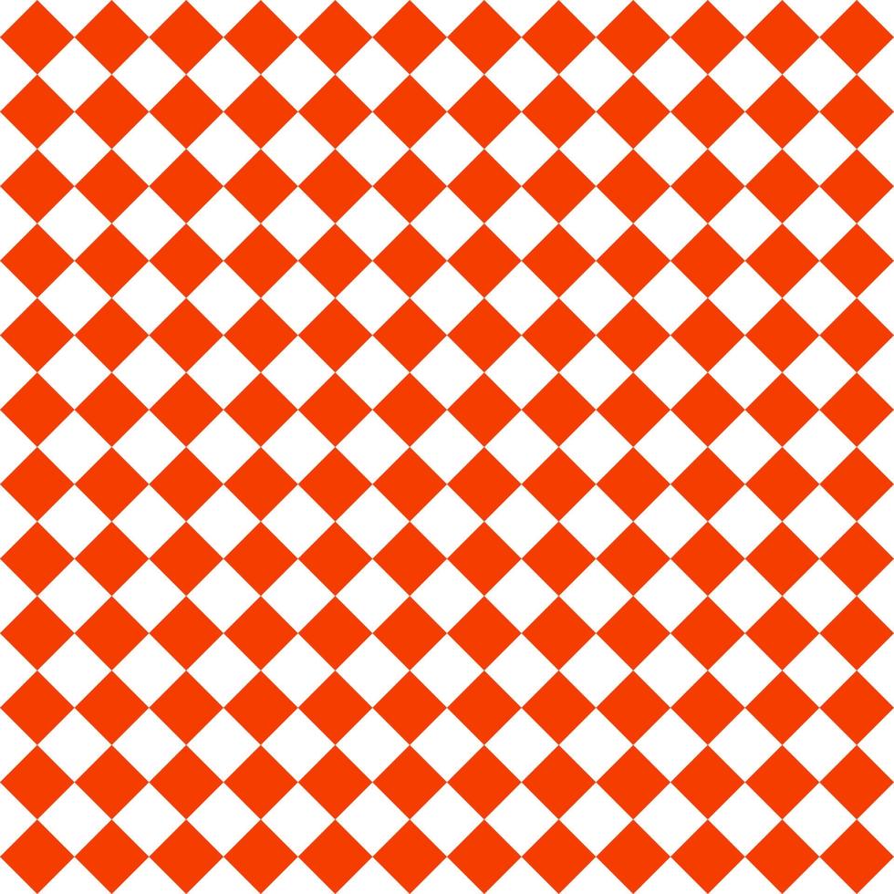 Very beautiful seamless pattern design for decorating, wallpaper, wrapping paper, fabric, backdrop and etc. vector