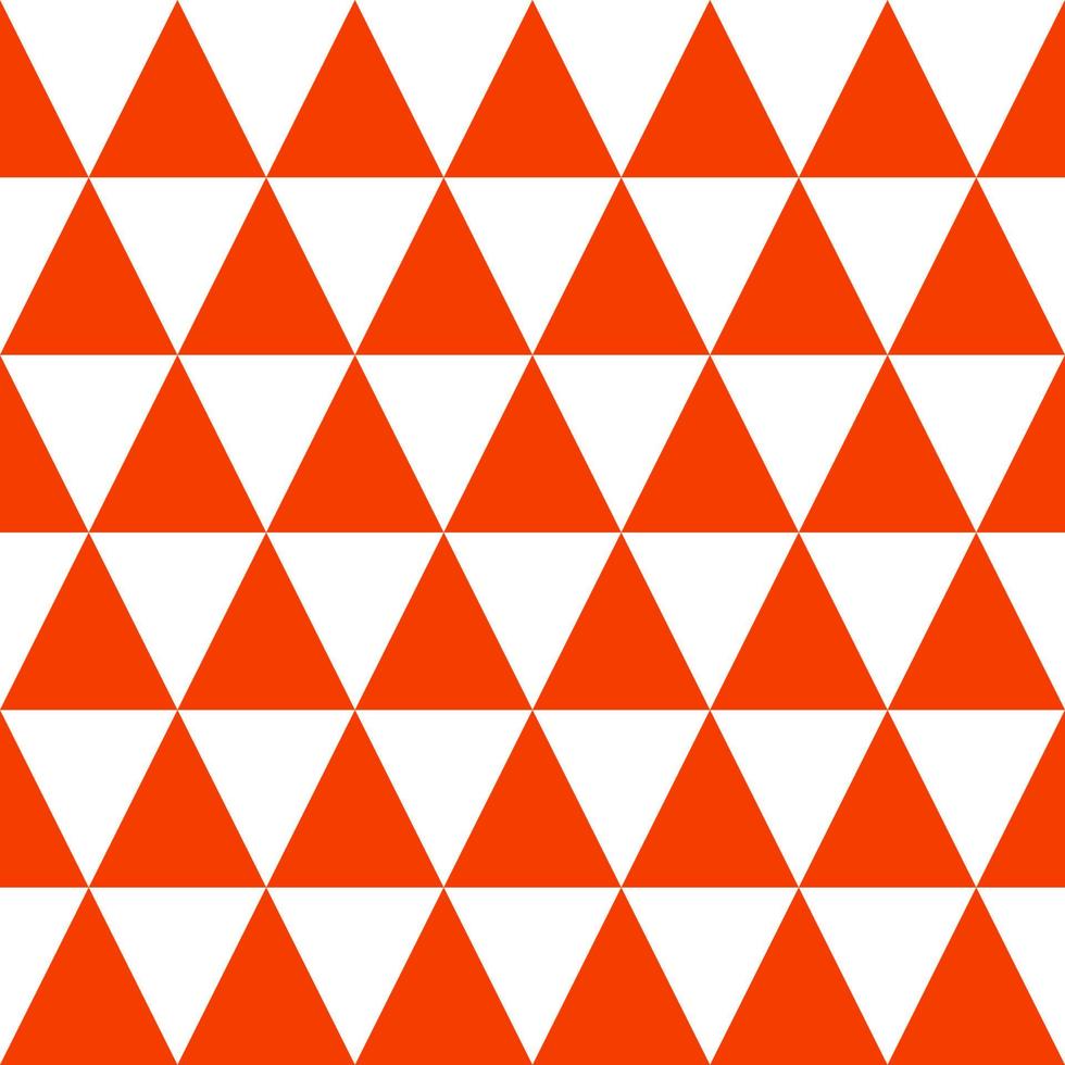 Very beautiful seamless pattern design for decorating, wallpaper, wrapping paper, fabric, backdrop and etc. vector